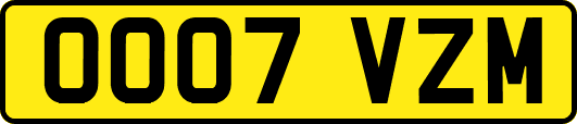OO07VZM