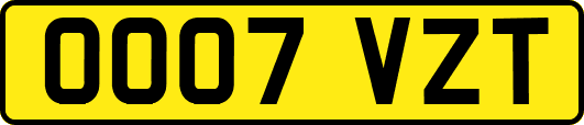 OO07VZT