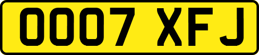 OO07XFJ