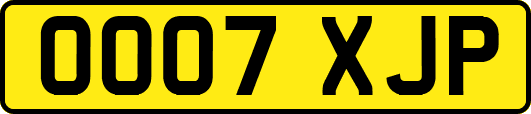 OO07XJP
