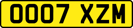 OO07XZM