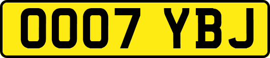 OO07YBJ