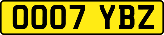 OO07YBZ