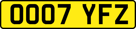 OO07YFZ