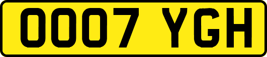 OO07YGH