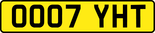 OO07YHT