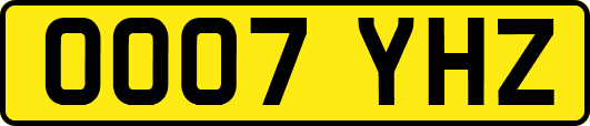 OO07YHZ