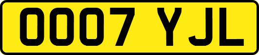OO07YJL