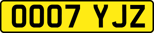 OO07YJZ