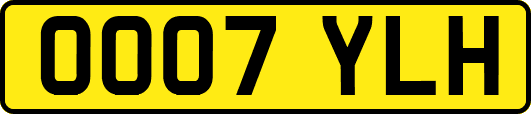 OO07YLH