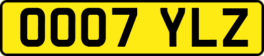 OO07YLZ