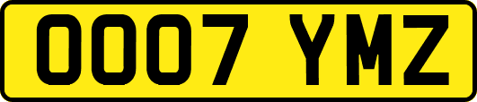OO07YMZ