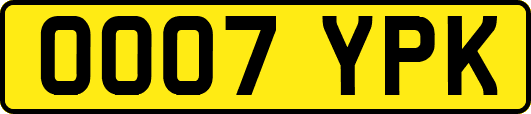 OO07YPK
