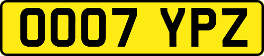 OO07YPZ