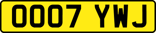 OO07YWJ