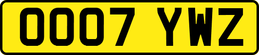 OO07YWZ