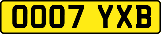 OO07YXB