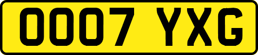 OO07YXG