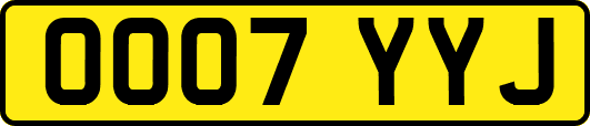OO07YYJ
