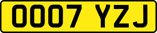 OO07YZJ