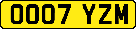 OO07YZM
