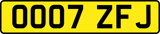 OO07ZFJ