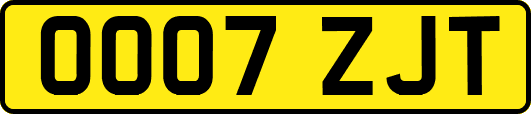 OO07ZJT