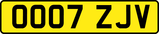 OO07ZJV