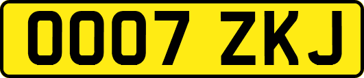 OO07ZKJ