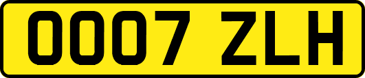 OO07ZLH