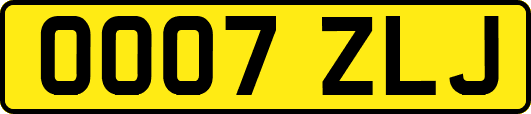 OO07ZLJ