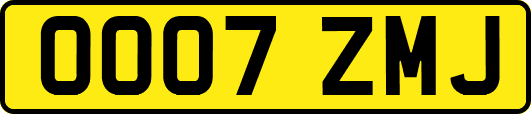 OO07ZMJ