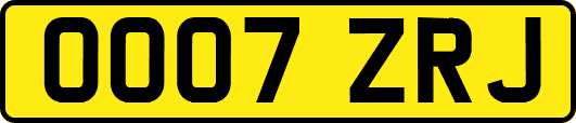 OO07ZRJ