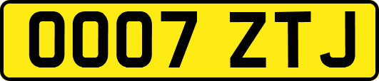 OO07ZTJ