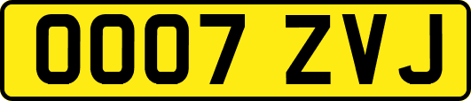 OO07ZVJ