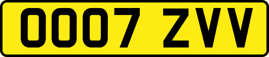 OO07ZVV