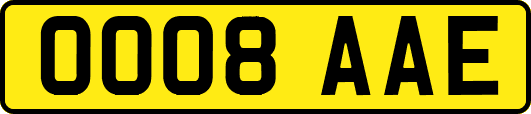OO08AAE