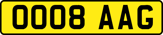 OO08AAG