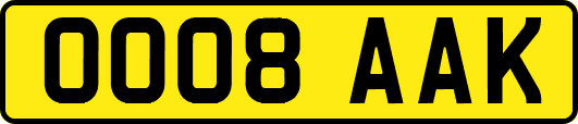 OO08AAK