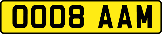 OO08AAM