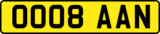 OO08AAN