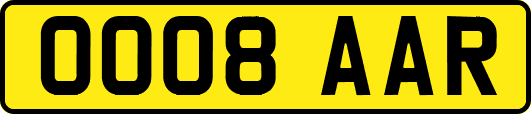OO08AAR