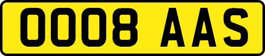 OO08AAS