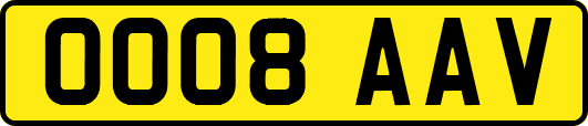 OO08AAV