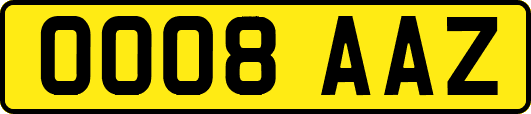 OO08AAZ