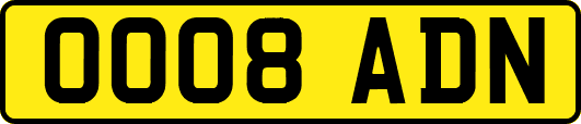 OO08ADN