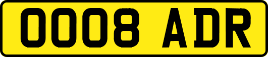 OO08ADR