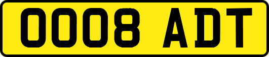 OO08ADT