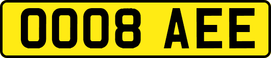 OO08AEE