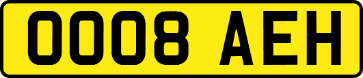 OO08AEH